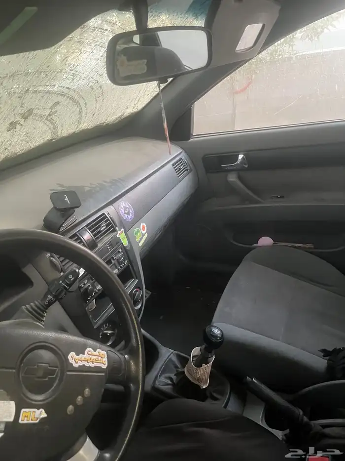 أوبترا للبيع للبيع 9