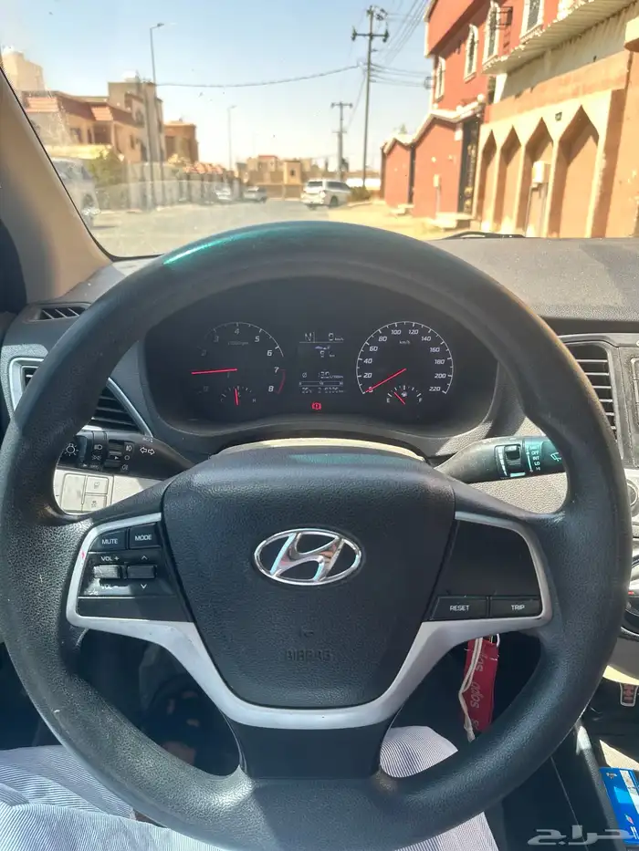 اكسنت 2