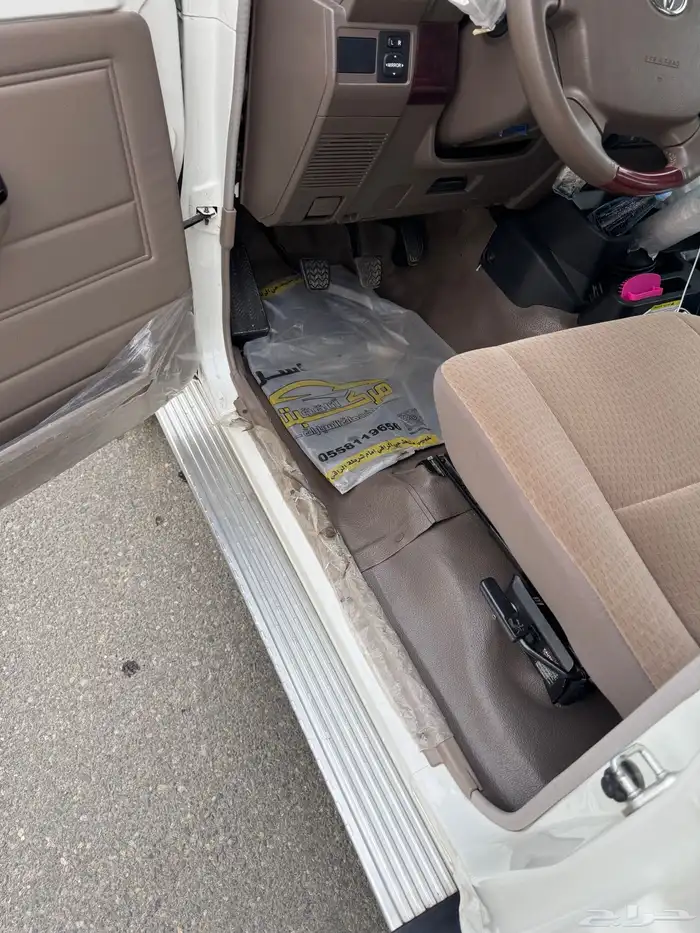 ربع 2023 فل تم البيع 9