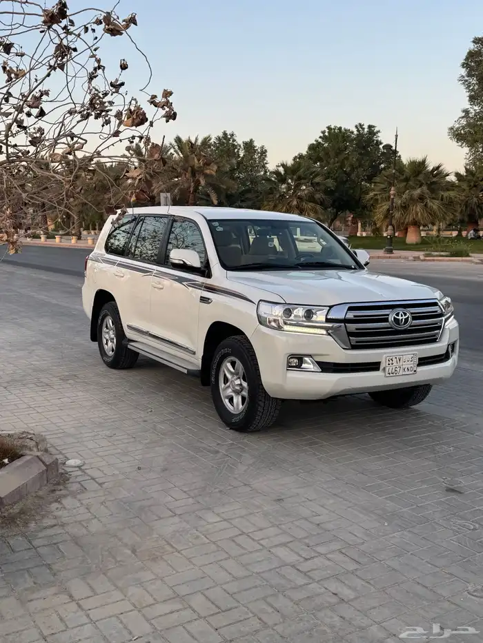 للبيع GXR1 سعودي 2021 (( نظيف )) 0