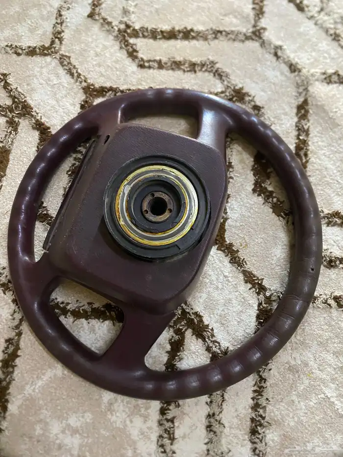 دركسون ددسن 1