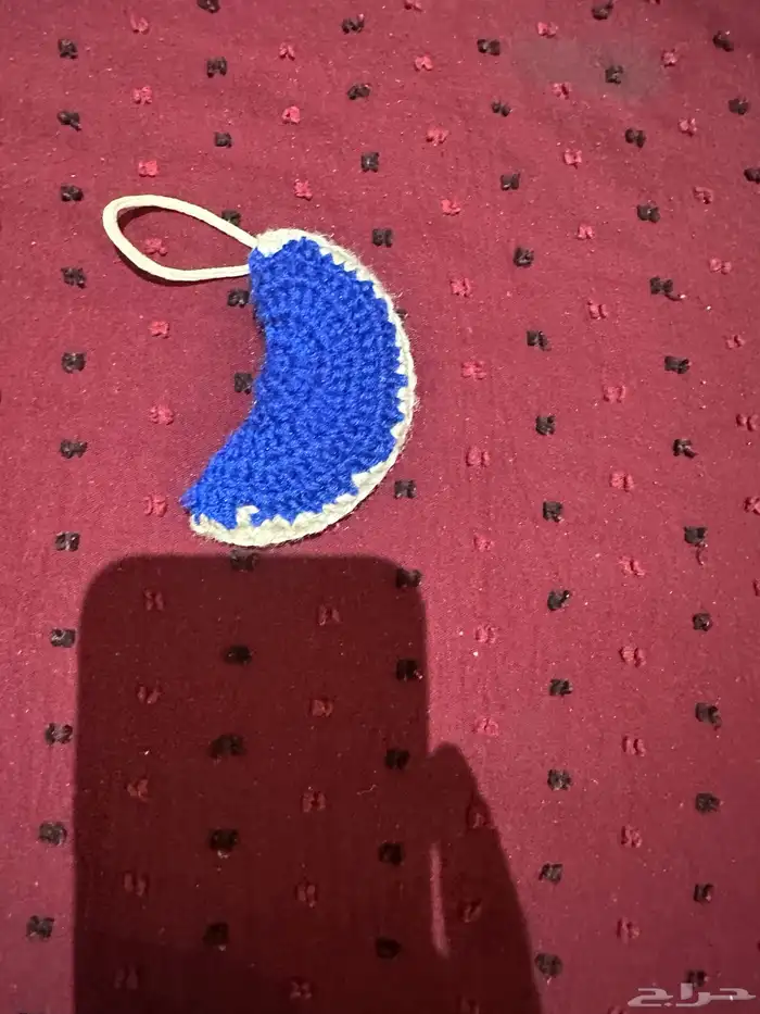 تعليقات صوف لي المفاتيح وتعليقات سيارة 22