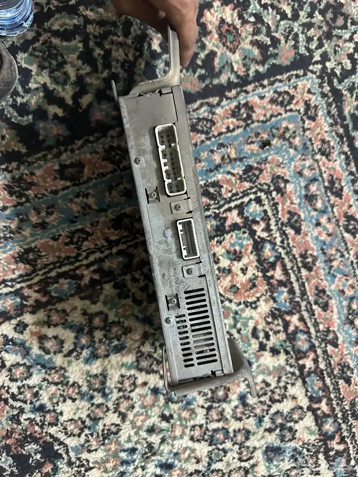 لكزس 2