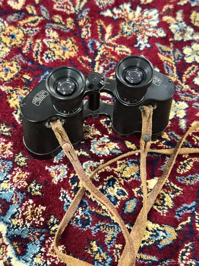دربيل سايز عين الذيب 3