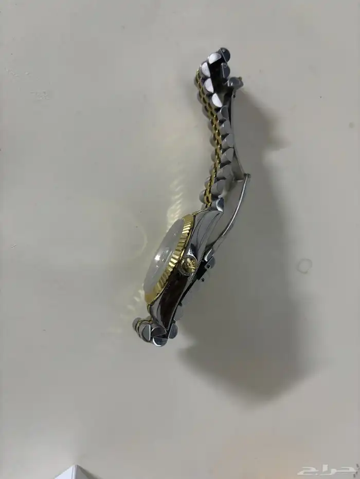 ساعة رولكس 2