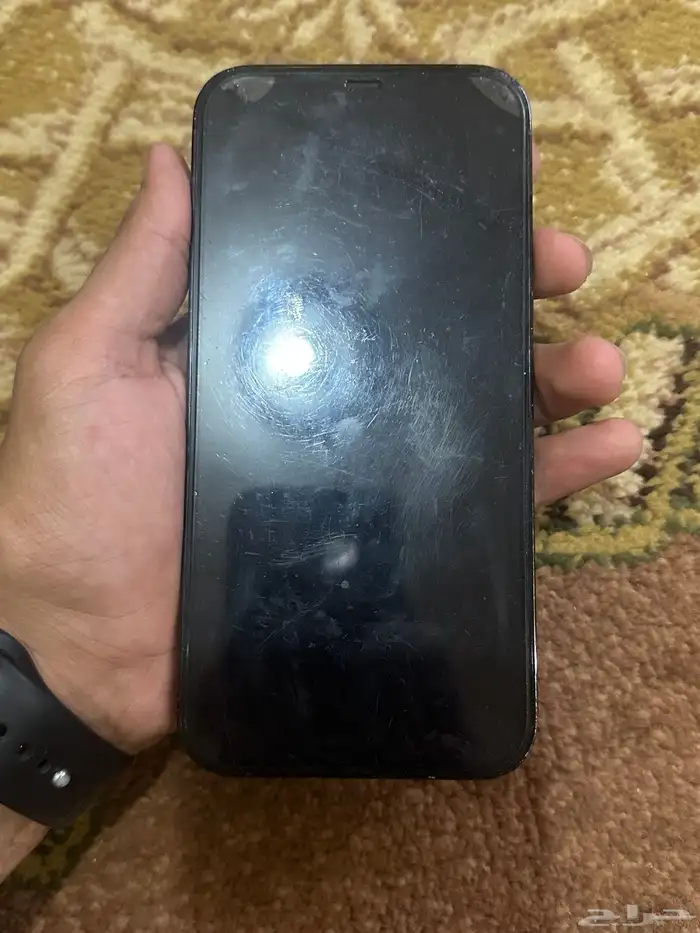 ايفون 4