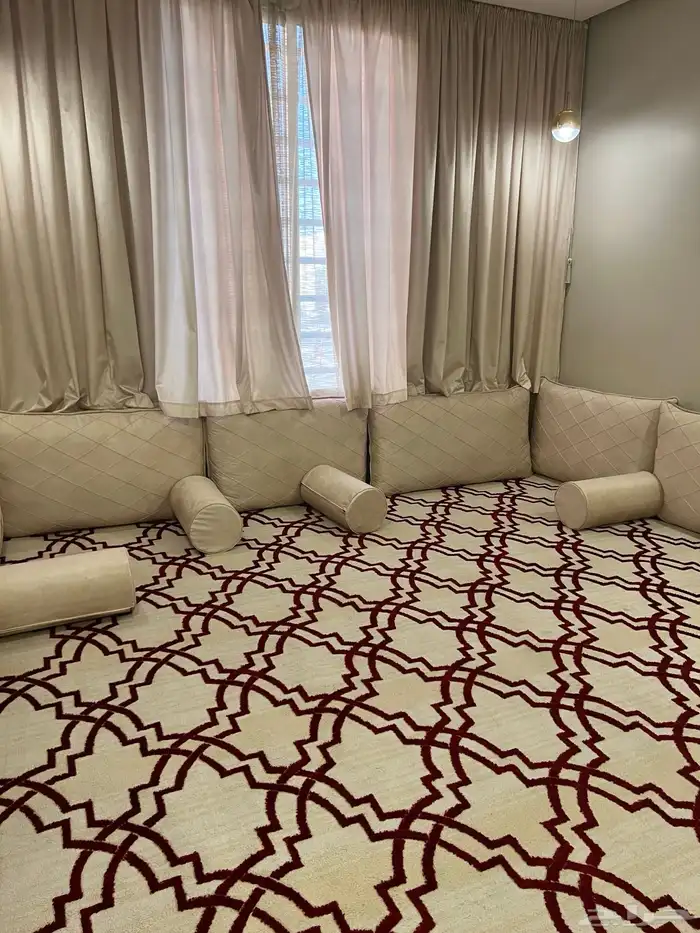 جلسه ارضيه 1
