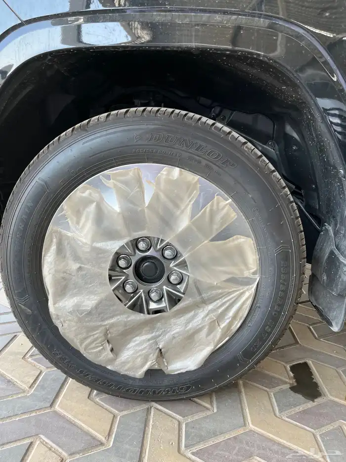 جكسار هدد 2025 تنفس طبيعي 12