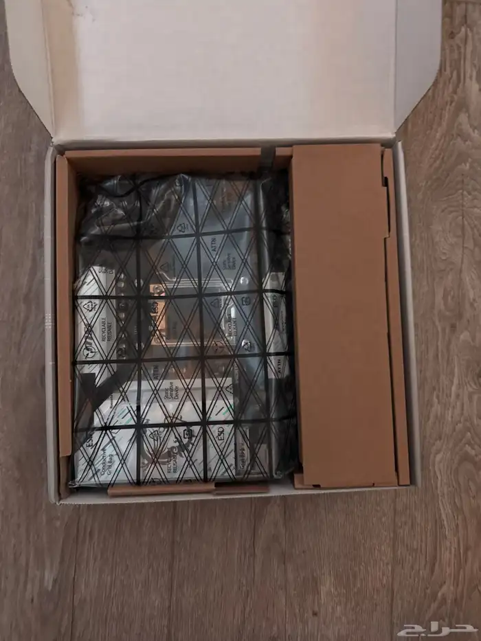 مذربورد رايزن B650 1