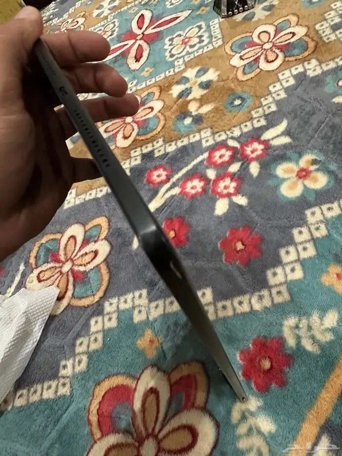 HONOR.  هونر ماجيك باد 2 6