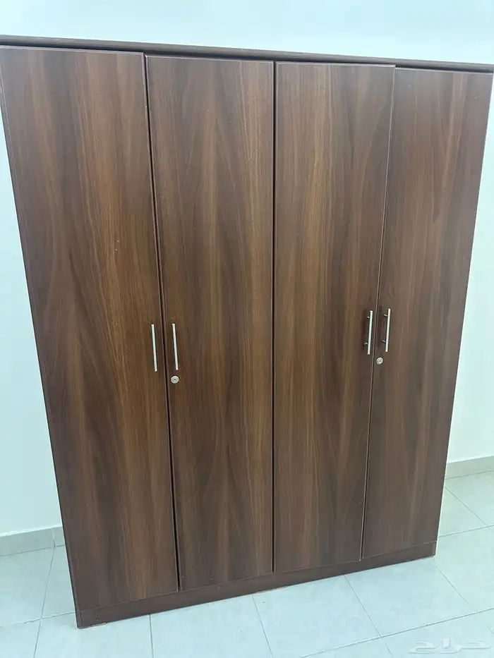 اثاث 1