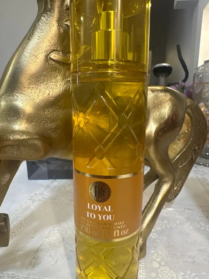 عطور 9