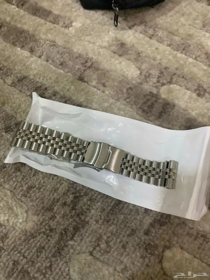 سنقل سيكو اللبيع 1