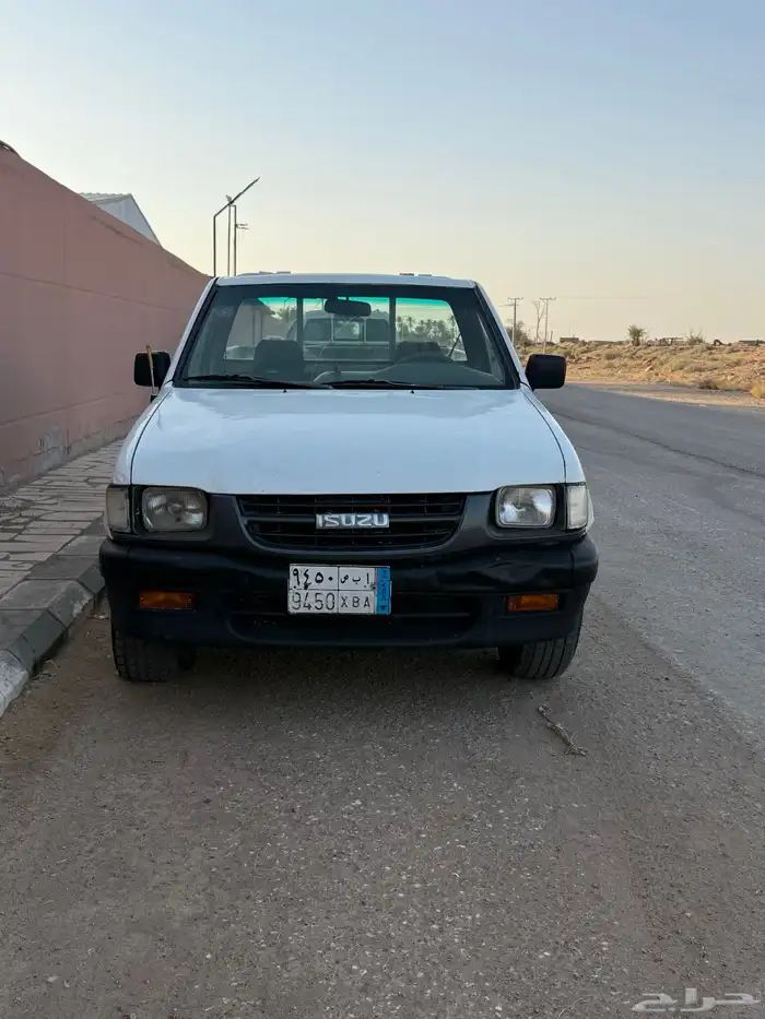 سيزو ديزل 3
