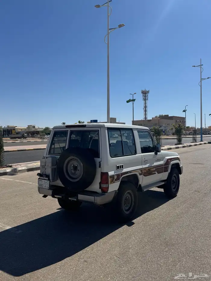 ربع 5