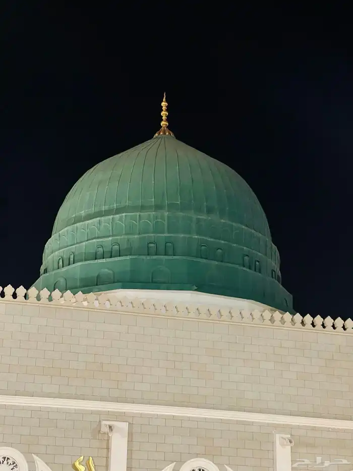 محل ورد للتقبيل 1