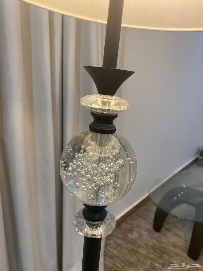 ابجورة شبه جديدة نظيفة جدا 2