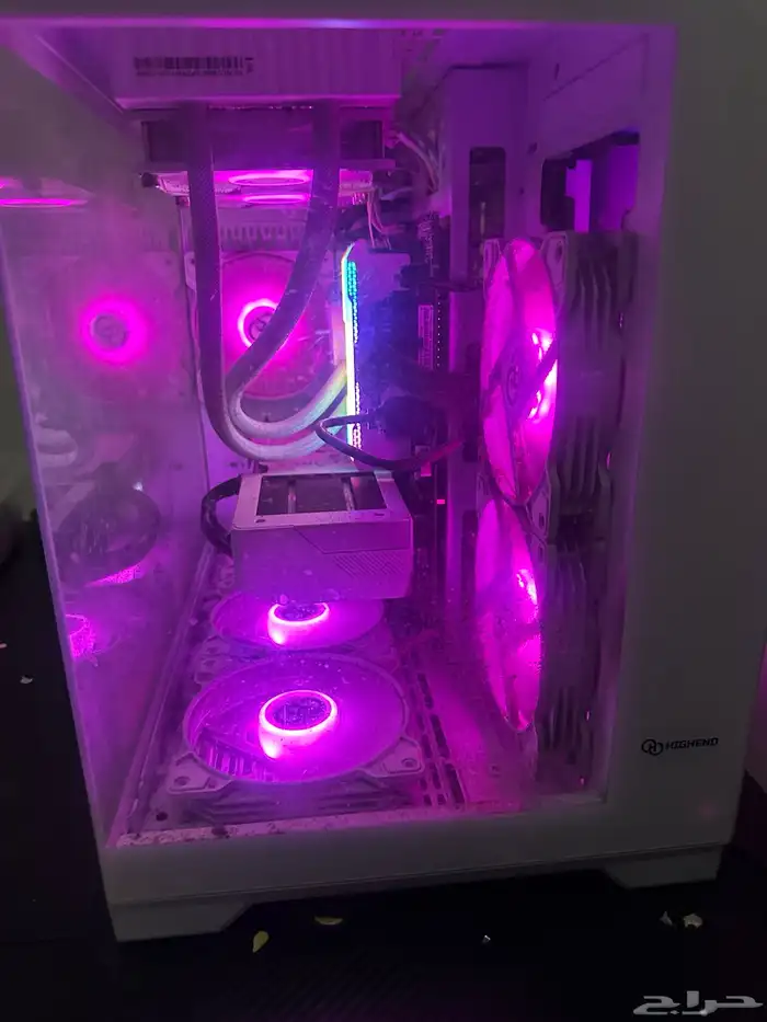 PC gaming 1