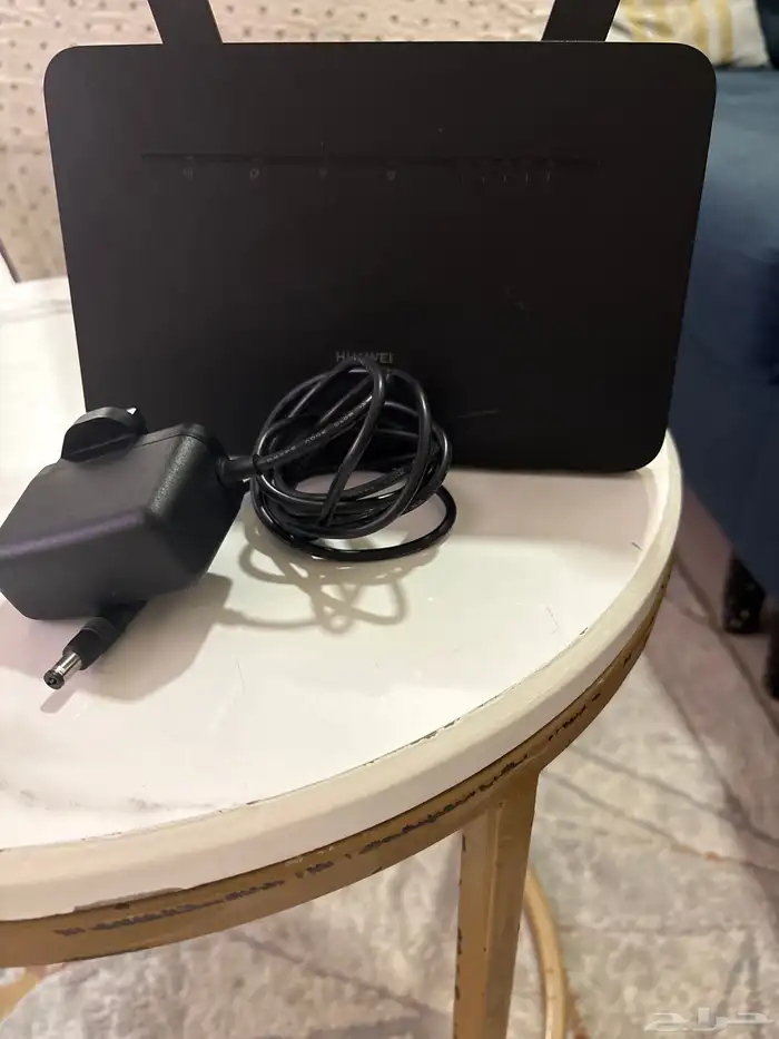 مودم هواوي 4G 3