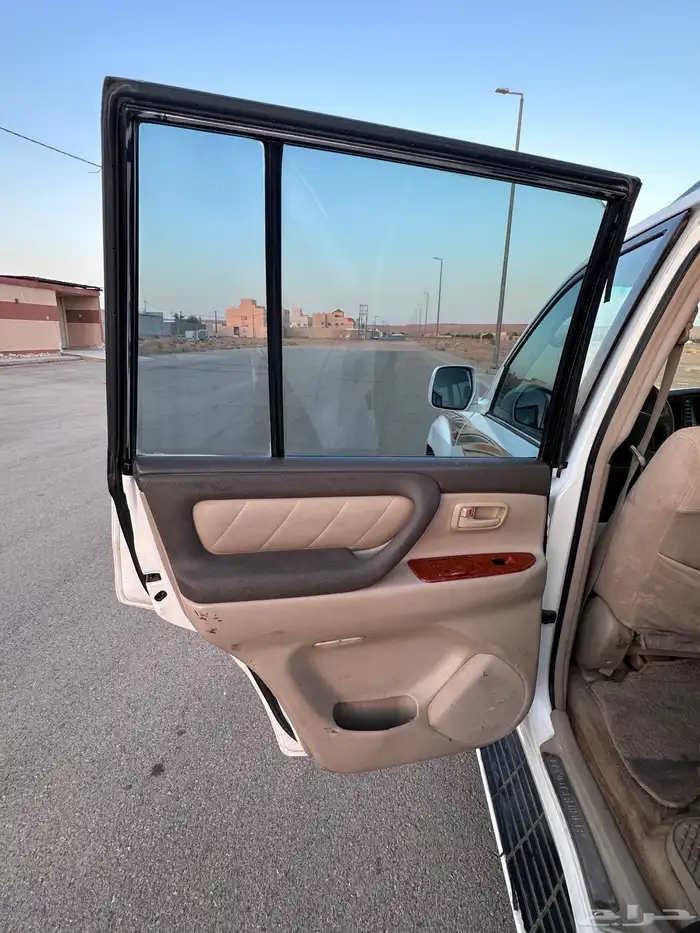 فكسار 2006 خليجي 22