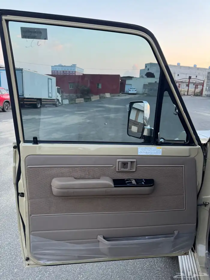 شاص 2022 رفرف سعودي 5