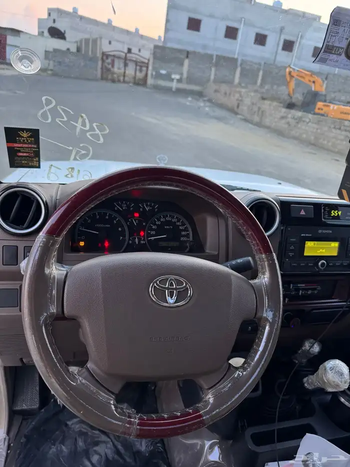 شاص 2022 رفرف سعودي 6