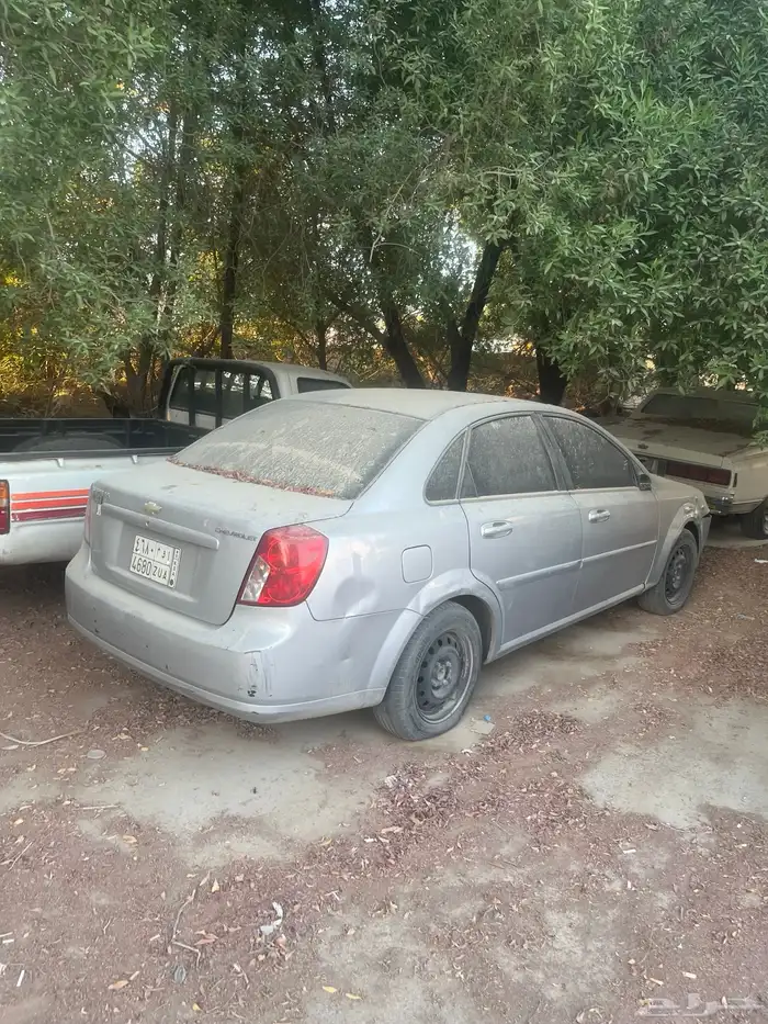 أوبترا للبيع للبيع 17