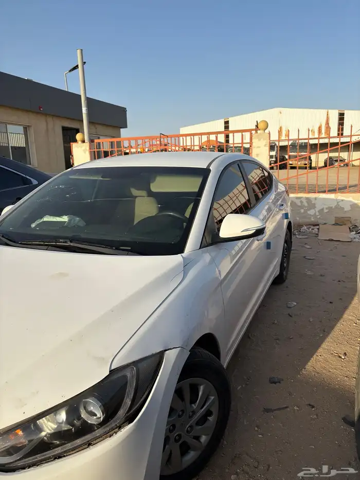 انتراء 2018 1