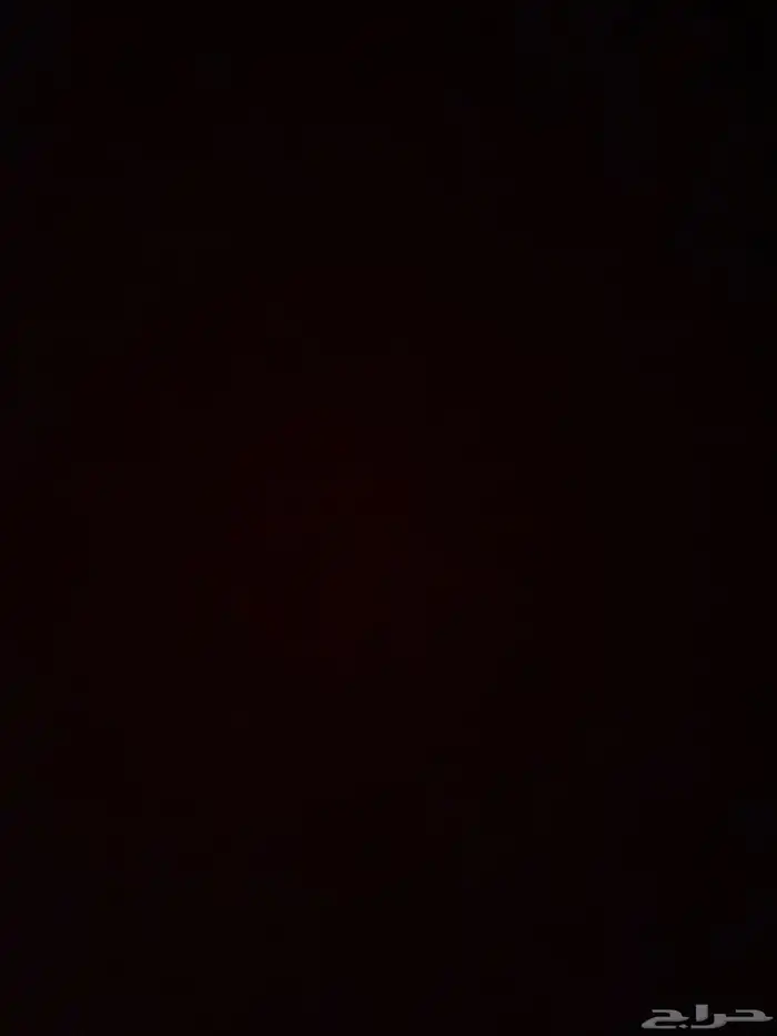مطلوب جيب ربع 0