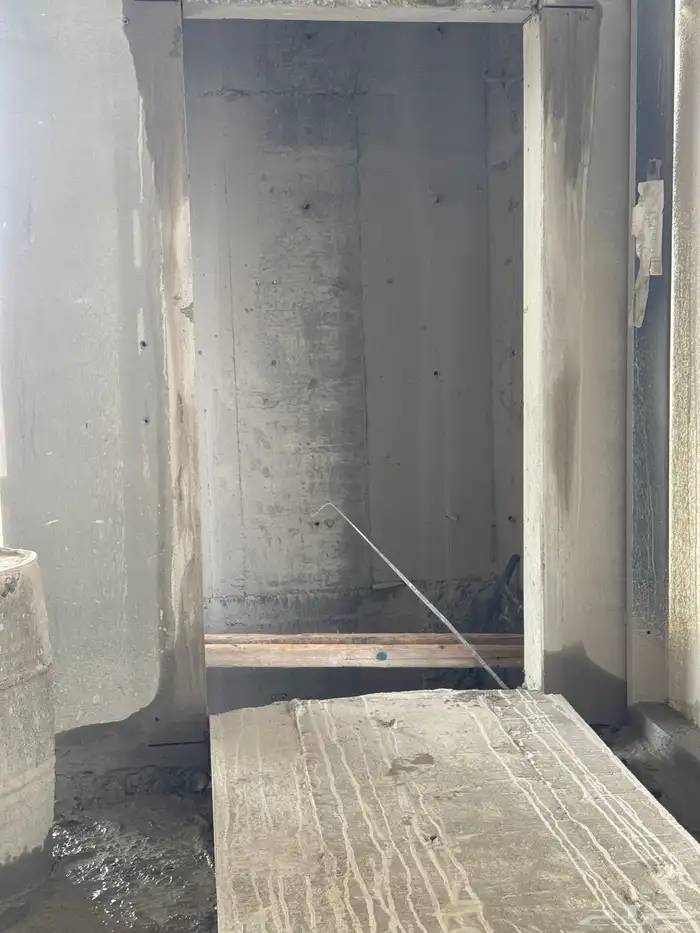 مولدات كبييره مولدات صغيره روله قص خرسانه 4