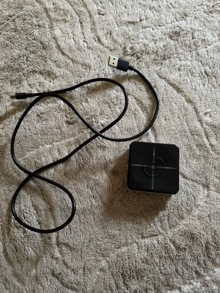 قطعة xAim matrix 2