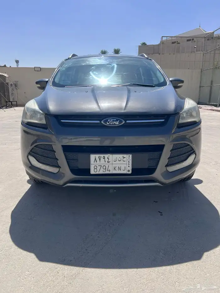 الرياض حي عرقة طريق الأمير مشعل 12