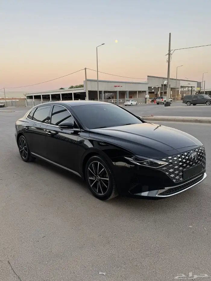 ازيرا 2022 بنزين 58