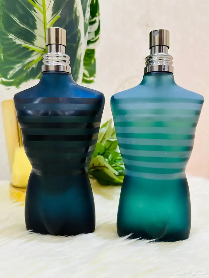 مملكة العطور عطورات تستر اصلية جرب وصدقني راح تكون زبون 18