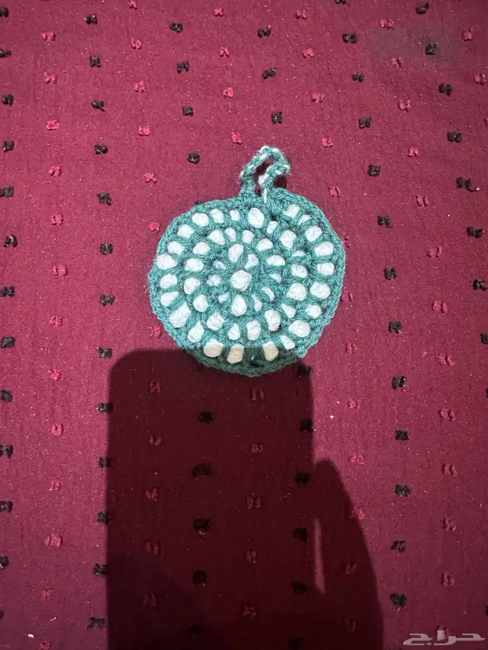 تعليقات صوف لي المفاتيح وتعليقات سيارة 25