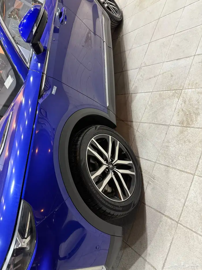 فاو 2023t99 1