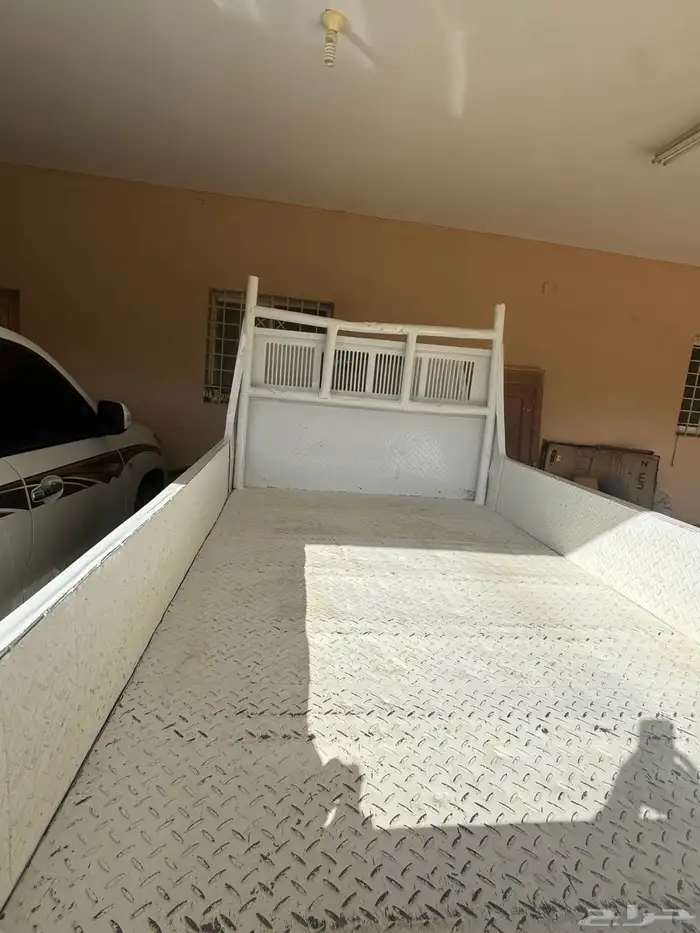 قلاب ديهاتسو 79 3