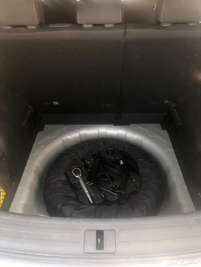 السلام عليكم نعرض لكم MG 5