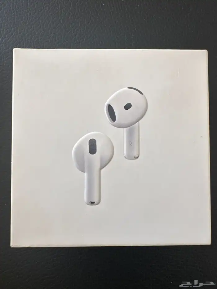 airpods 4 noise cancellation 0