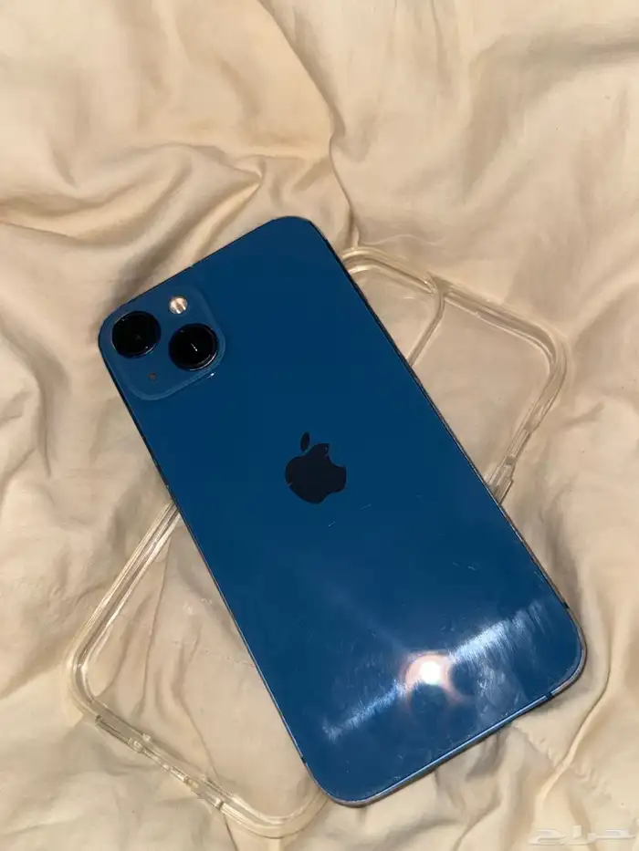 iPhone 13 العادي 3