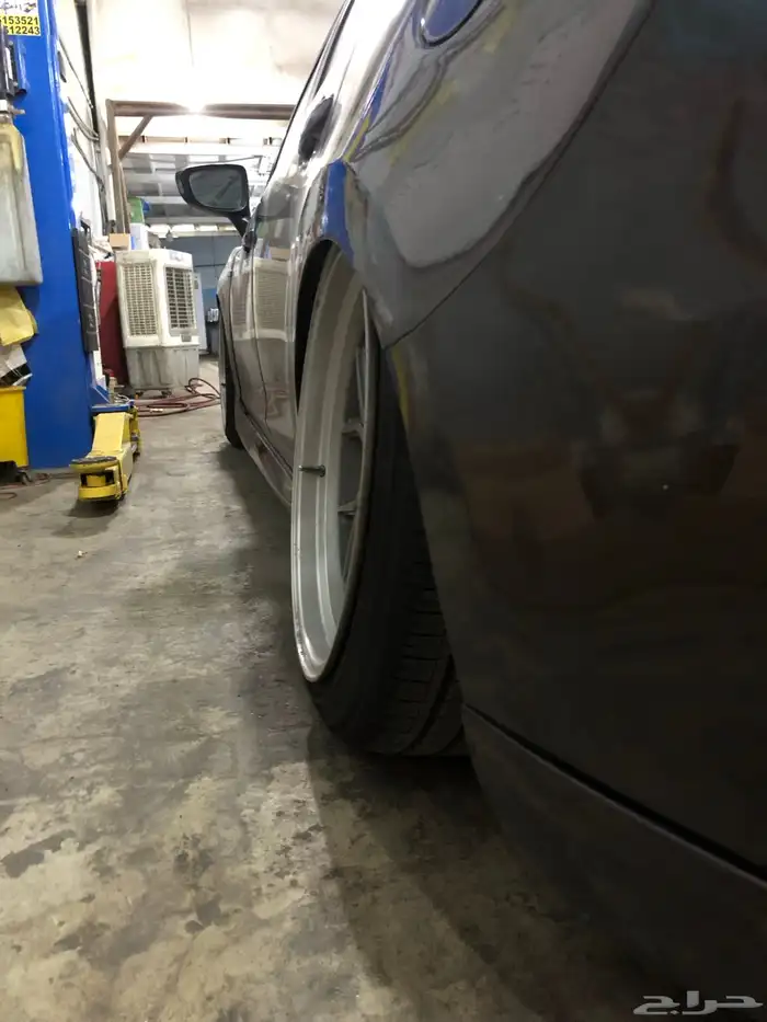 جهاز هيدروليك امريكي ماطورين هواء 4