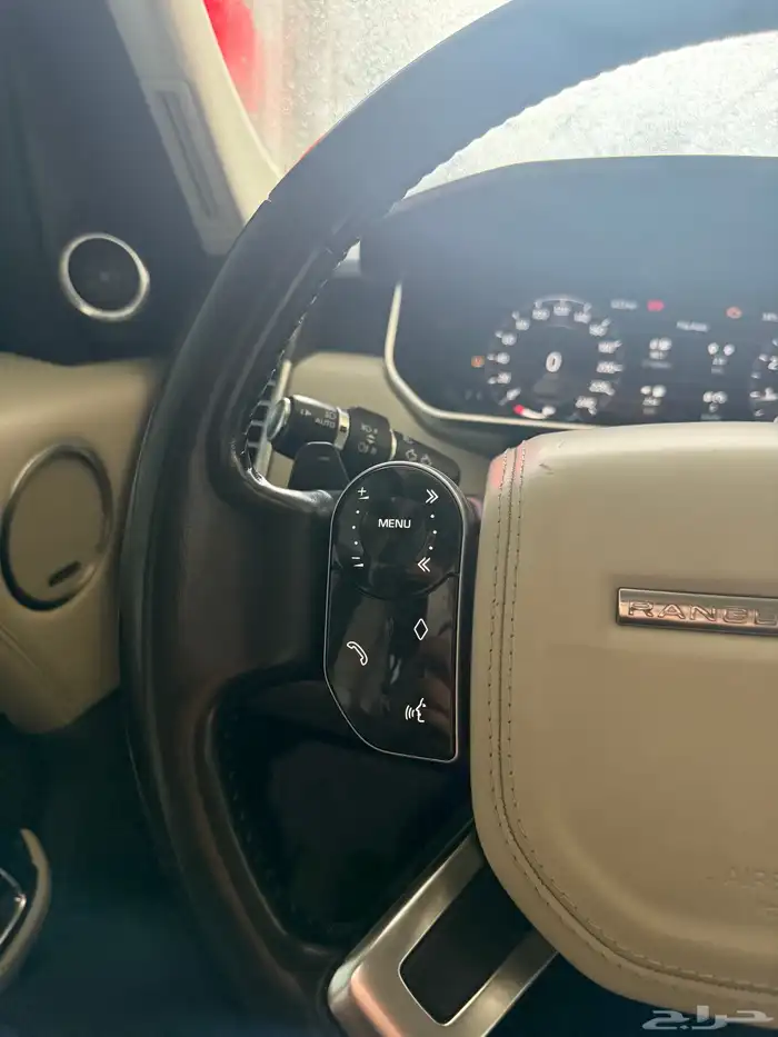 range rover 2019 10