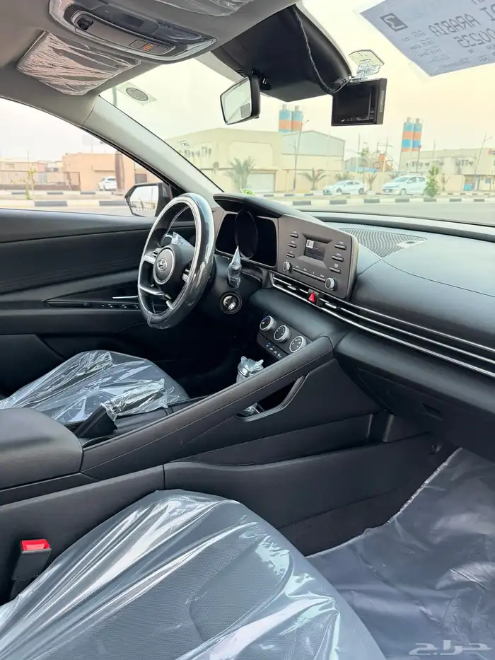 النترا 2021 بدي وكالة ممشى قليل 9