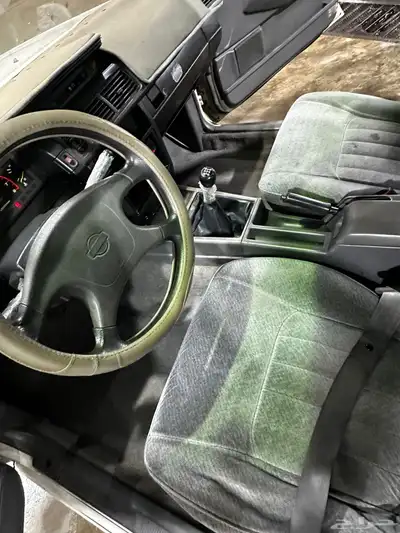 سدرك مديل 99 index