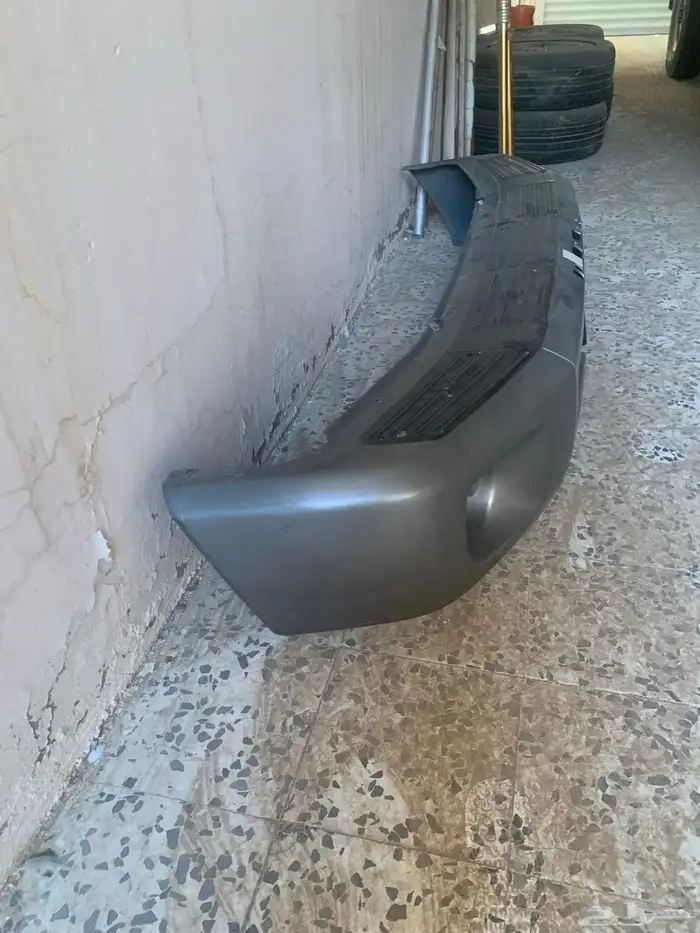 صدام شاص 2