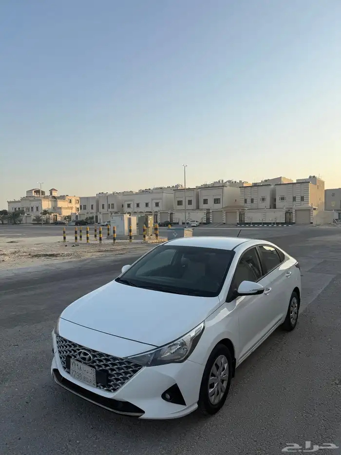 اكسنت 2