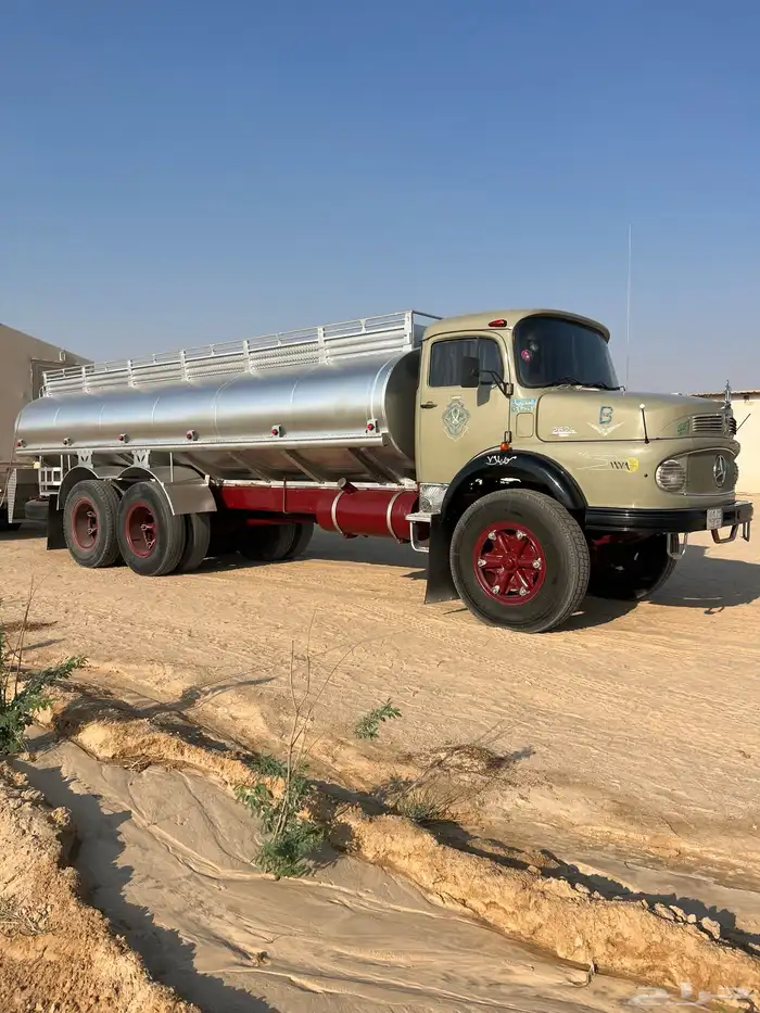 وايت سقس للبيع 5