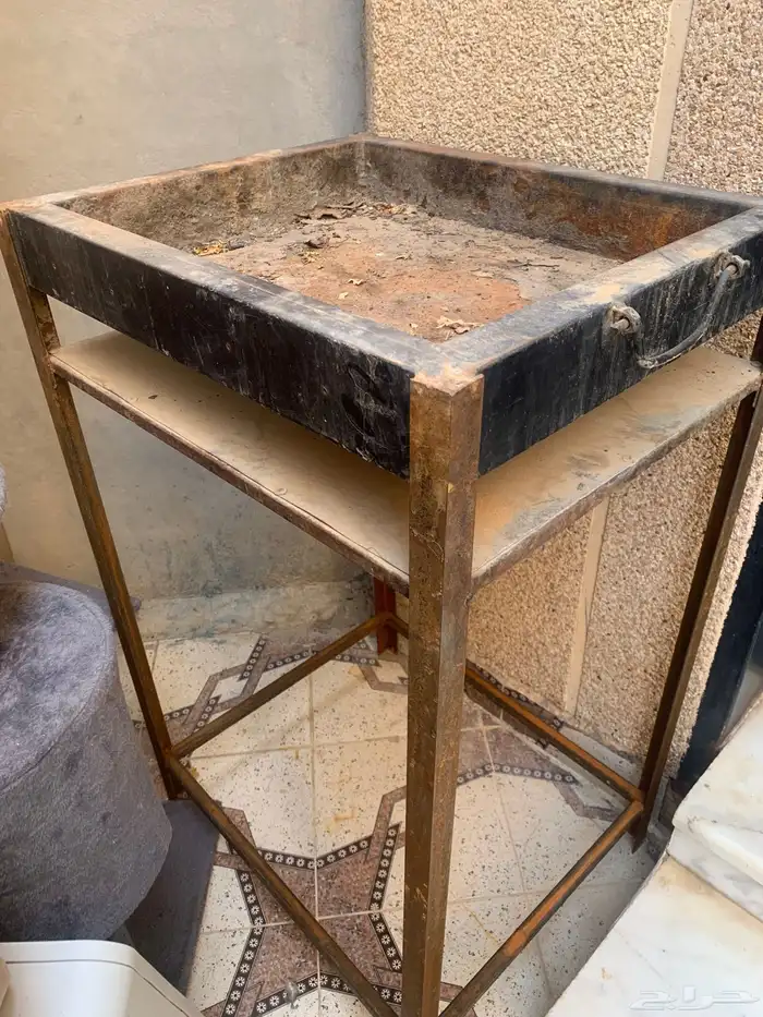 منقل   بيت قطط 2