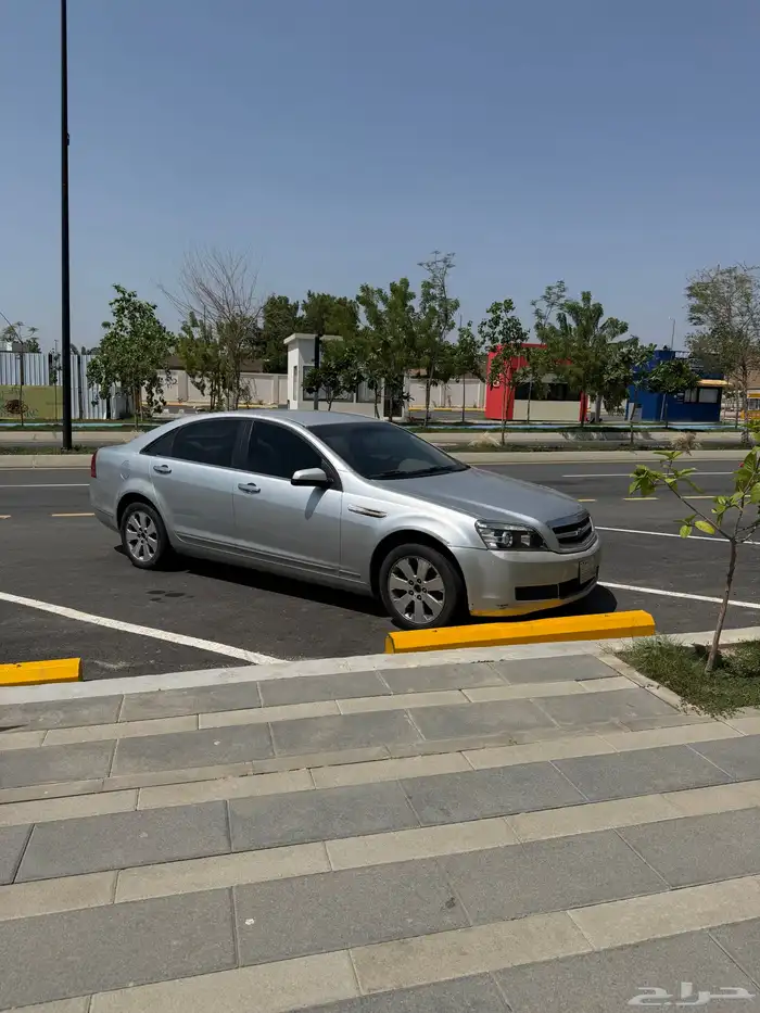 للبيع كابرس 2009 V6 محركات شرط عضلات شرط بودي بلد ممشى 240 0
