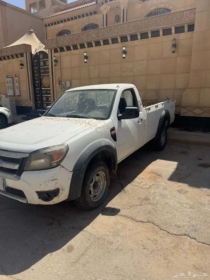 الرياض 0